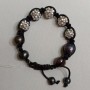 Pulsera ajustable